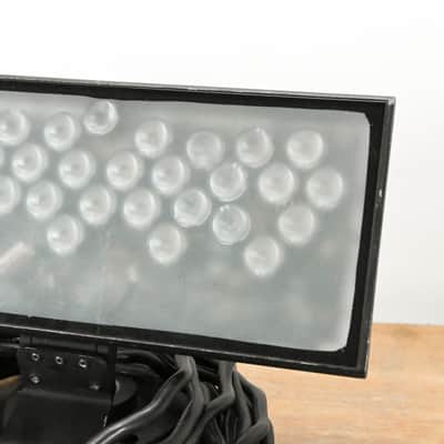 Philips Color Kinetics ColorBlast 12 Wash Light Fixture CG011PY image 2