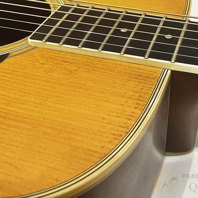 [SALE!!] Martin D-35 image 9