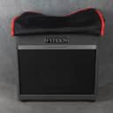 Fender Bassbreaker BB-112 Enclosure Speaker Cabinet - 2nd Hand