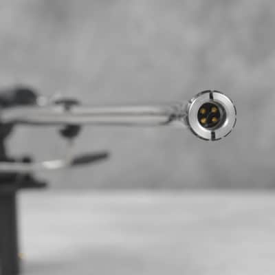 SME 3012-R PRO Long Tone arm In Excellent Condition #0276PRO image 6