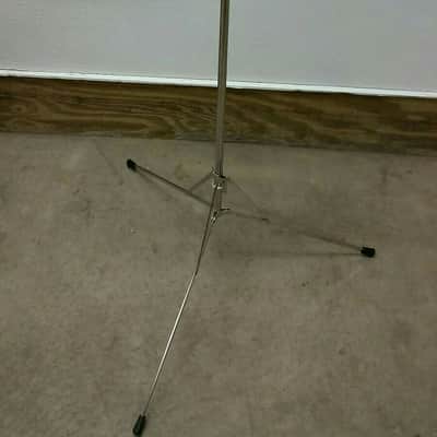 Excel Foldable Music Stand image 1