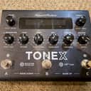 IK Multimedia ToneX Pedal 2023 - Present Black