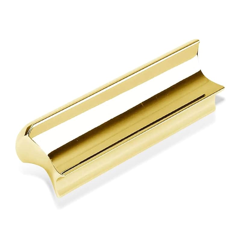 Guitar Slide Bar, Stainless Steel Guitar Slides Tone Bar, Electric Guitar Slide Bar Accessories For Dobro, Lap Steel Guitar, Hawaiian Guitar image 1