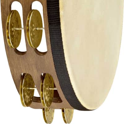 MEINL TAH2V-WB image 2