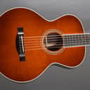 Santa Cruz Firefly