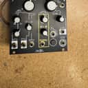 Make Noise Echophon Module 2008 - Present - Black