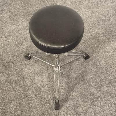 Used Pearl Drum Throne - Excellent image 4