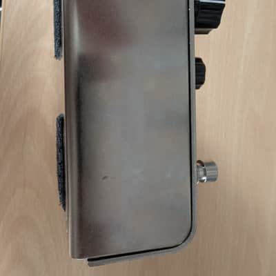Strymon Deco V1 image 7