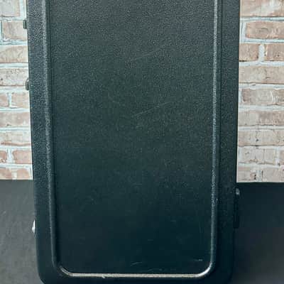 Fender 70th Anniversary Player Stratocaster 2024 - Nebula Noir image 11