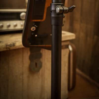 Ibanez UB805-MOB image 6