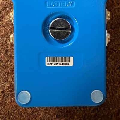 TC Electronic Flashback 2 Delay and Looper Mint!!! image 6