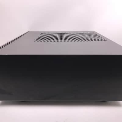 Vintage Mitsubishi Receiver Model DA-R56 image 5