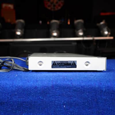 Sony Sony ST-JX35 FM-AM Stereo Receiver image 2