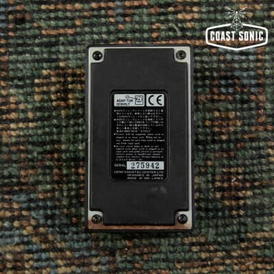 Arion DDM-1 Digital Delay image 2