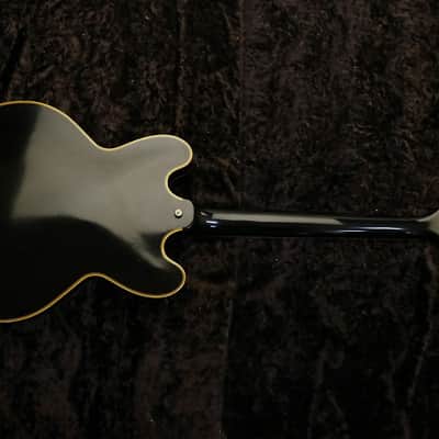 Near Mint! ESP Edwards ES-335 type E-SA-138LTC Duncan | Reverb Canada