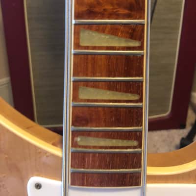 Rickenbacker 4003 Bass 1984 image 13