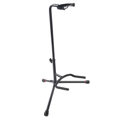 Gator Frameworks Single Guitar Stand image 1