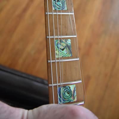Kiesel Delos Headless 6, Master Grade top, High specs, Gorgeous specimen image 18
