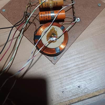 Pair of Empire 9000 Vintage Column Speakers – Fully Serviced - 1-Year Warranty image 20