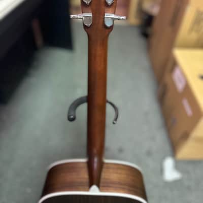 Martin & Co Est.1833 CUSTOM 1715493 Made in USA image 3