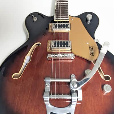 Gretsch G5622TG Electromatic 2021 image 12
