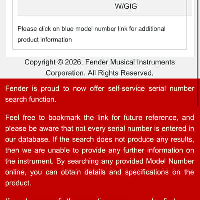Fender Classic Series '72 Telecaster Custom with Rosewood Fretboard 2000 - 2018 - Black image 7