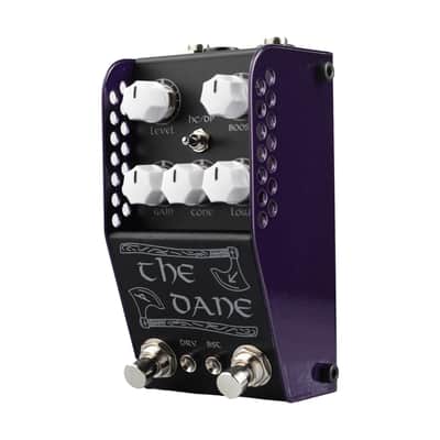 ThorpyFX The Dane MKII *Authorized Dealer*  FREE Shipping! image 2