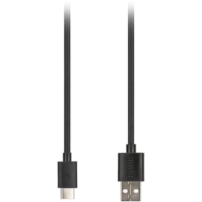 Rode NT-USB Mini USB Professional Broadcast Microphone image 7