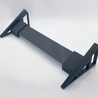 [PINE3D Stands] For Roland SH-4D image 2