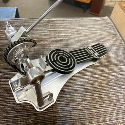 Sonor SP473 Bass Drum Pedal Pedal (Used) image 4