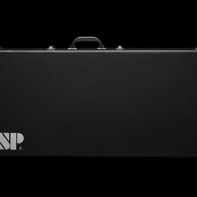 ESP/LTD SD-2 Form Fit Case