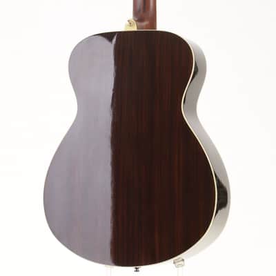 Yamaha Ls6 Are Nt [Hny270159] (06/29) image 4
