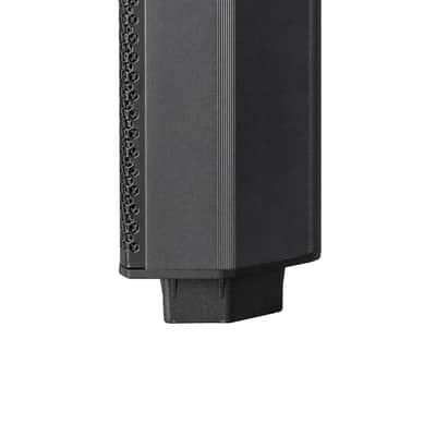HK AUDIO Polar 12 mk2 Column Array 2000 Watt PA System w/ travel bags image 7