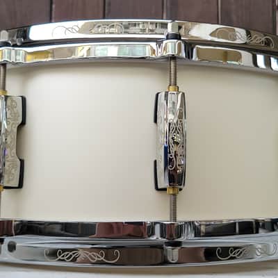 Rare Pearl 70th Anniversary MRS1455S/70 2016 Super Limited image 4