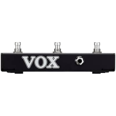 VFS3 Vox image 3