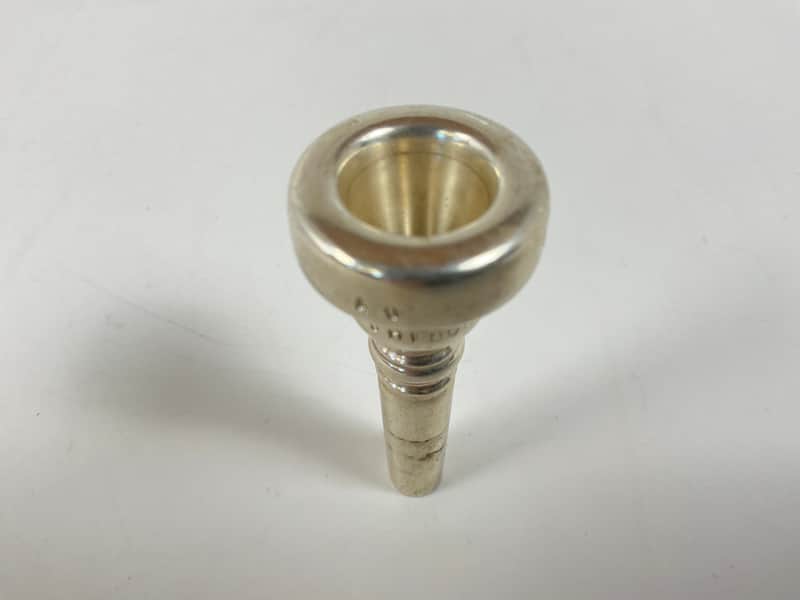 Used Reeves 40HF Flugelhorn [41854] image 1