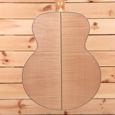 Eastman AC630-BD - Blonde - M2232257 image 7
