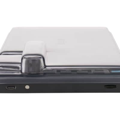 Decksaver OXI One Mk2 Cover image 4