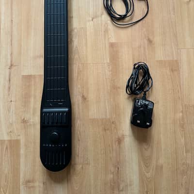 Artiphon Instrument 1 2010s - Black image 1