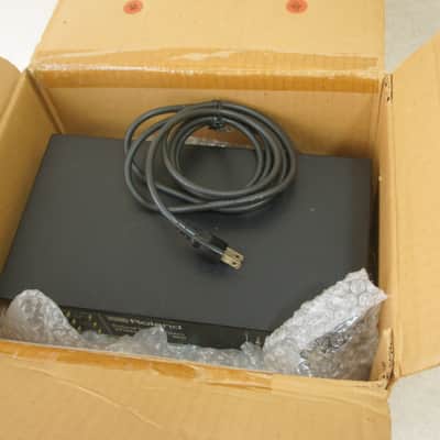 Roland System 100M 190 rack  1979 - 1984 - Gray image 7