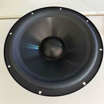 Cambridge SoundWorks T500 12" Passive Woofer image 1