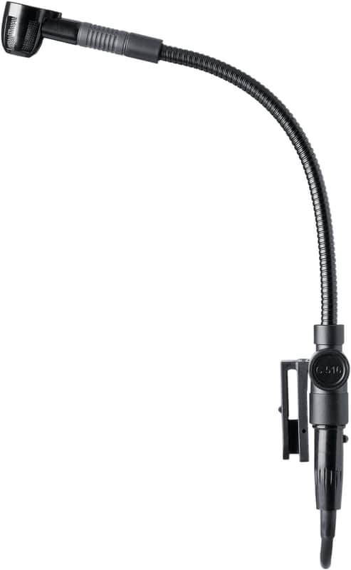 AKG ITALIA C516 ML image 1