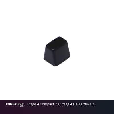 Nord Drawbar Slider Cap for Stage 4 Compact 73, Stage 4 HA88, Wave 2