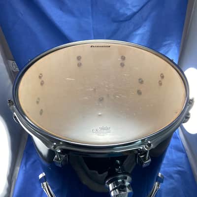 Ludwig Accent CS Custom Floor Tom - 16x16 image 7