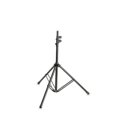 Gravity SP 5522 B Boxen- & Lichtstativ image 2