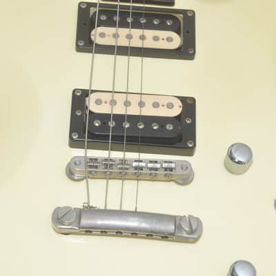 EDWARDS Mockingbird Electric guitar Ref No 7740 image 4