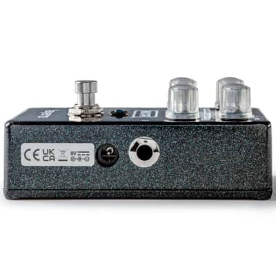 M307 Layers MXR image 2