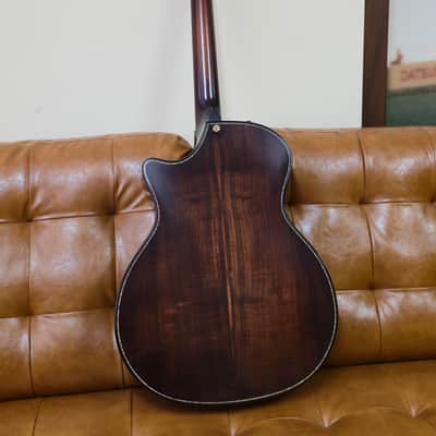 Taylor Builders Edition K14ce 2018 image 2