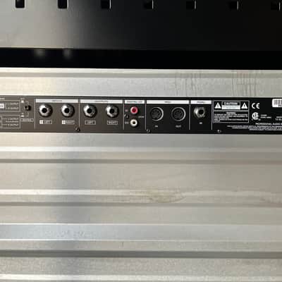 TC Electronic M300 image 2