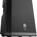 Electro-Voice ZLX-12BT - 1000W, 12" Powered Loudspeaker with Bluetooth Audio - Final Clearance